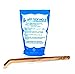 SPAREX No 2 Granular Dry Pickling Compound 10oz with Copper Tong for Pickle Pot Set Jewelry Making and Soldering
