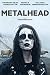 Metalhead (English Subtitled)