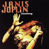 LEGACY RECORDINGS