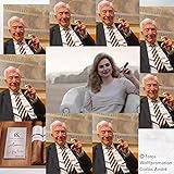 Birgitt Wolff, Petra Lindenschmidt