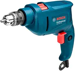 Bosch Furadeira de Impacto GSB 450 RE 450W 220V