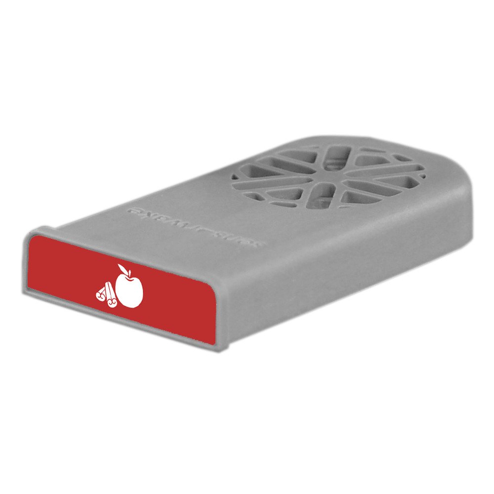 Sensorwake Cinnamon Apple Scented Capsule