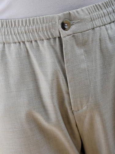 Image of THE Indian Garage CO Men Casual Pants