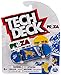 TECH DECK 96MM Fbrd1 M47