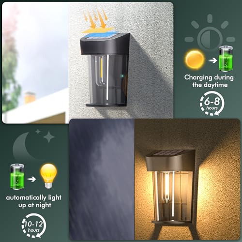 Jardín, Outdoors Imagen adicional