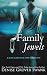 Family Jewels: Rose Gardner Investigations #1