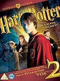 Warner Home Video