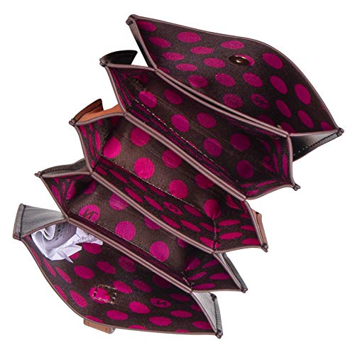 Carteras, Apparel nicole lee carteras Marca Nicole Lee (3)