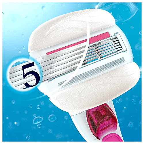 product-image-16