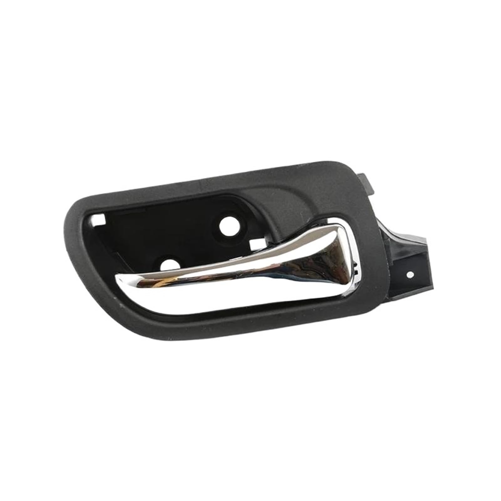 Euqixmr Front Right Interior Door Handle Interior Door Handle For Accord 2003-2007 Cm4 Cm5 Cm6 7Th Generation
