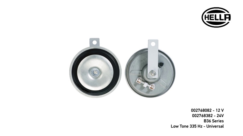 O.ha.na DUNLOP SRIXON ZX Mk2 HYBRID H6 UT / 6u 28 / Flex R / Diamana