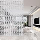 separadores de habitaciones leroy merlin Material: placa de plástico de madera respetuosa con el medio ambiente, ligera, impermeable y lavable.
