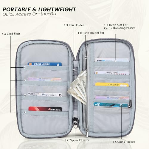 51oo7WLZPlL