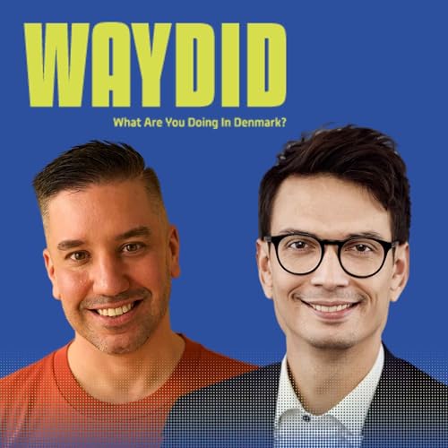 149 | Denmark&rsquo;s Election Fuels a Growing Citizenship Debate