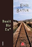 Basit Bir Es 6059799345 Book Cover