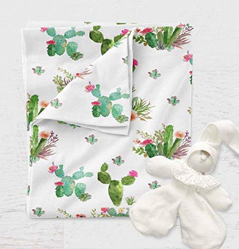 diaper cake ideas for girl