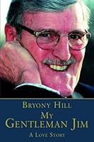 My Gentleman Jim 1910508934 Book Cover