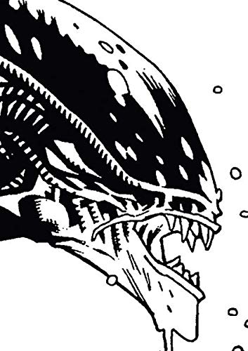 Preisvergleich Produktbild Aliens Classic Omnibus