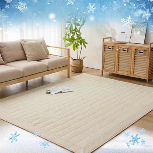 コーラルコーラルリビングカーペット畳エアコンルームカーペットを歩く コーラルコーラルリビングカーペット畳エアコンルームカーペットを歩く