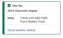 Review Image by Richard Castro Richard Castro