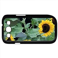 CHUWI Notebook Marke Larkbook Intel N4120/8 GB/256 GB SSD - Notebook 13.3