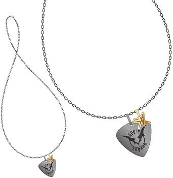 ま*様 りぶ 歌い手 りぶわんくじ B賞 ピックネックレス 51ooA2VnqJL._AC_SY350_QL65_.jpg