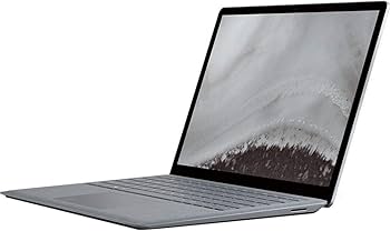 Windowsアクセサリー Microsoft Surface Laptop 2 Amazon.com: Microsoft Surface Laptop 2 (Intel Core i7, 8GB RAM