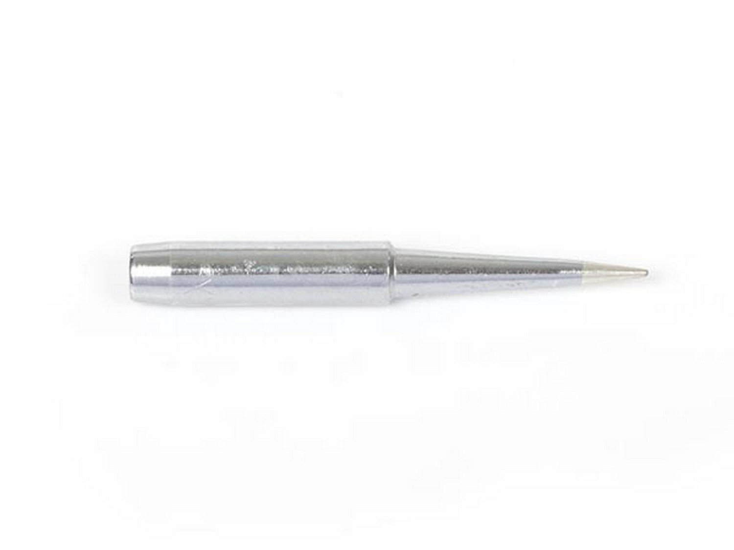 Xytronic Soldering BITC206-Conical Chisel - 1.2 mm (3/64), 1 W, V