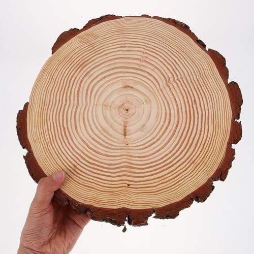 Chemin de jardin boueux ? Solution pas japonais en bois naturel durable - 4