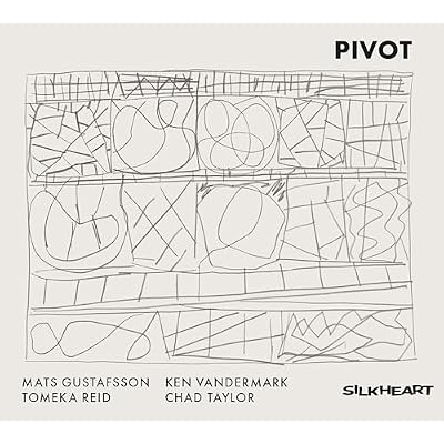 Pivot