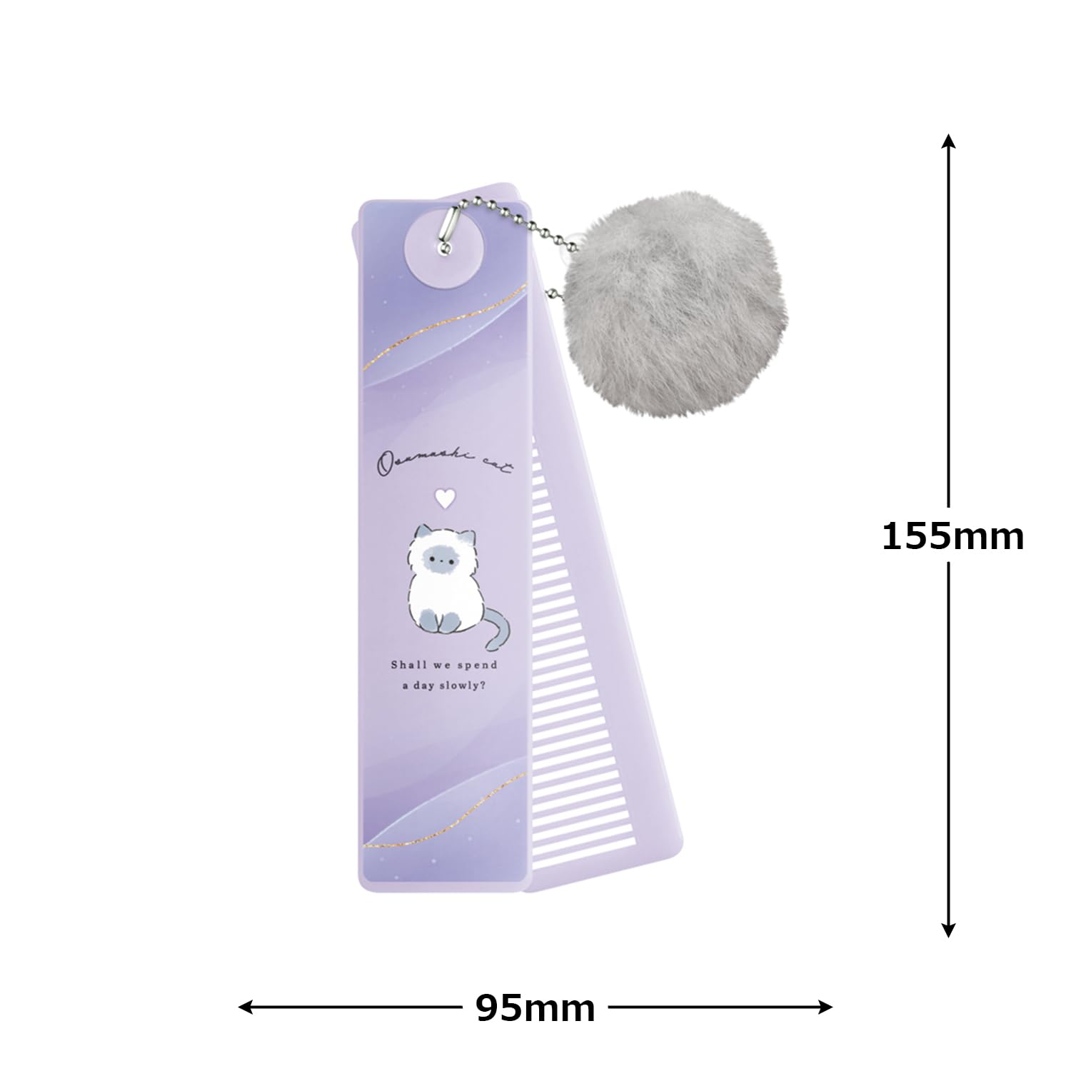 専用出品 ヘアコーム CMSET-10TG-20TG-57TG_1.jpg?