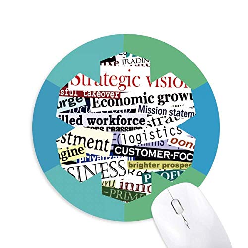 �e�L�X�g�̃^�C�g���̐Ö��p�^�[���̔w�i �~�`����S���̐�}�E�X�p�b�h