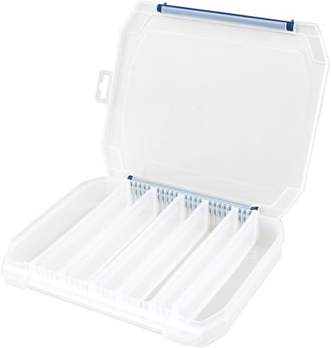 Miniatura 2 de SPW2310C