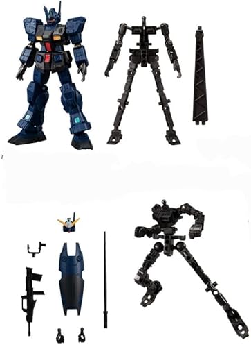 @mK_ Gt[FA 04y57A 5DWENDG/WENDGmwCYEwbhn A[}[Zbg 57F 6DWENDG/WENDGmwCYEwbhn t[Zbgz2Zbg