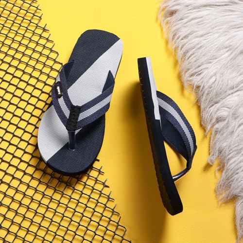 Image of SPARX Men SFG-14 Flip Flops (SF0014G)