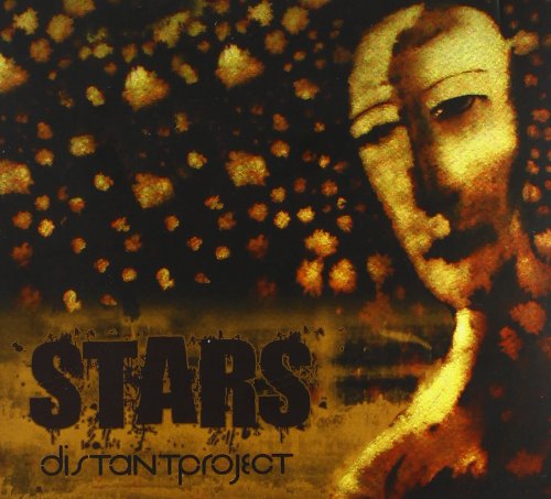 Distant Project - Stars - Amazon.com Music