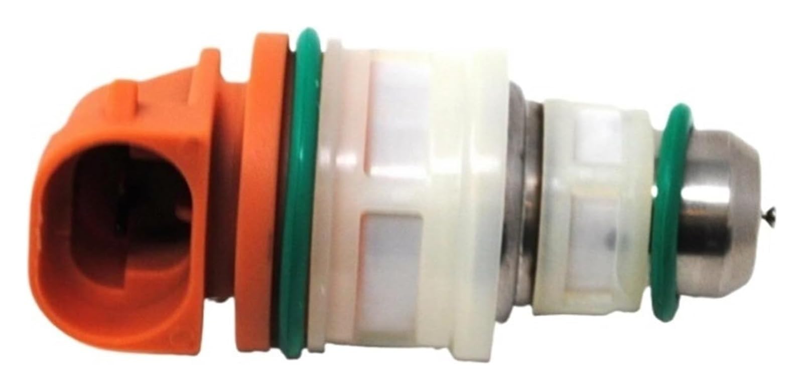 iniettori Carburante per Fiat Uno 1.0 SPI JAN/1995-JAN/2001 Iniettore IWM52300 50100302 Iniettori di Carburante