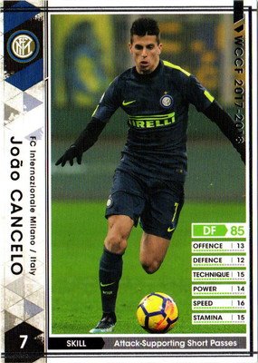 WCCF 雑誌 Amazon.co.jp: WCCF【17-18 / 247】マルコ・アセンシオ