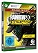 Produktbild Rainbow Six Extraction - Deluxe Edition - [Xbox One, Xbox Series X]