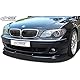 RDX Racedesign RDFAVX30168 Frontspoiler, Anzahl 1, Unlackiert