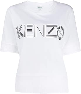 magliette kenzo ragazza amazon