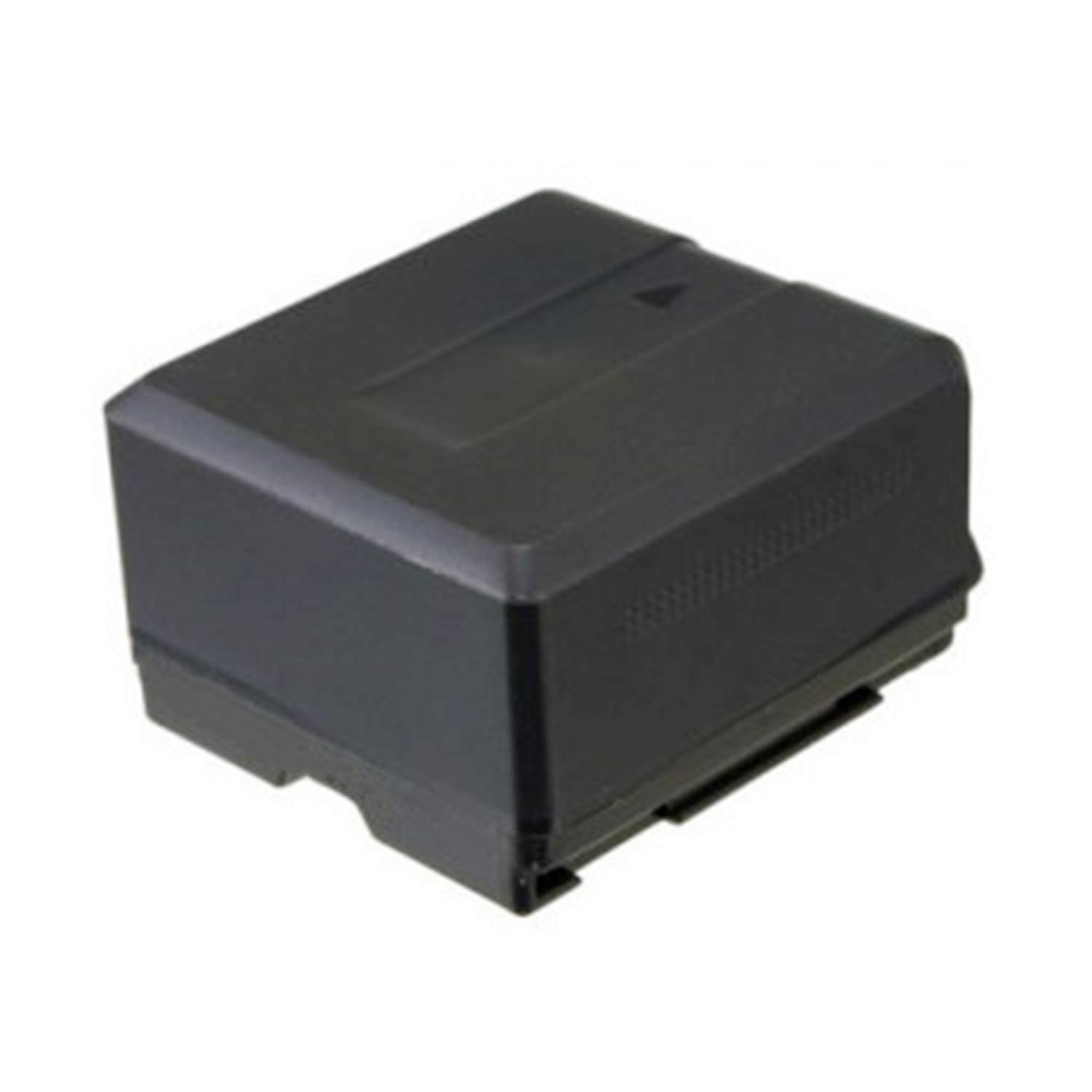 2x Batteria per Panasonic HDC-SD300 HDC-SD200 HDC-SD100