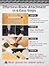 HIBINO Japanese Pull Saw 9.5” Ryoba | Multi-Cut & Cross-Cut Teeth | Lightweight Double-Edge Blade for Dovetails, Tenons & Woodworking | Replaceable Blade | Simple Assembly Required | Made in Japan