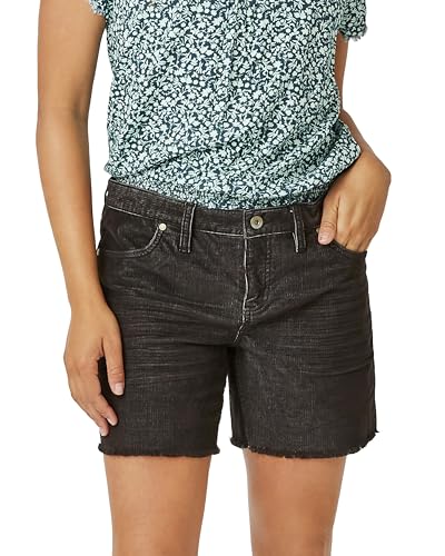 Carve Designs Women's Oahu 6