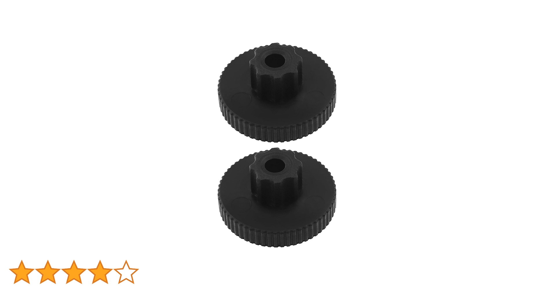 Amazon.co.jp: eMagTech クランクキャップツール 2個 シマノ