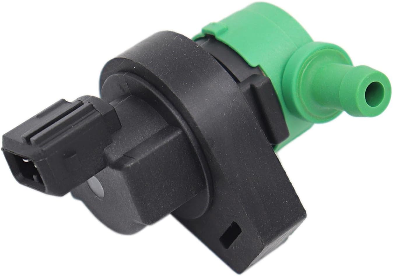 0004708793 Engine Crankcase Vent Purge Valve, Car Engine Vacuum