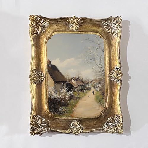 [XYJP] AeB[NX^C t[ ~j TCY J[1 z Vo[ S[h t[ ~j t[Ȃ t[g AeB[N t[ z AeB[N 10×14cm ԕ Ǌ| ʐ^ ʐ^ 10*14cm tHgX