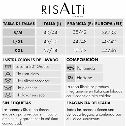 Risalti-Sujetador-Sin-Aros-Hombro-Ancho-3-Piezas-Bralette-Mujer-en-Microfibra-mas-Suaves-Que-el-Sujetador-Deportivo-Mujer-Sujetador-Elastico-Ropa-Mujer-Sin-Costuras-Made-in-Italy
