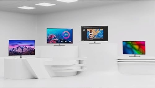 Miniatura 7 de Dell UltraSharp U2722D Monitor LCD de 27"