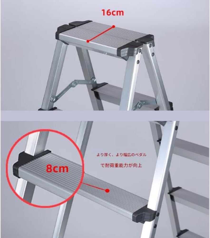 ハリーメッターベンタスTRレッド３W用１本 ハリーメッター様専用ベンタスTRレッド3W用1本 ベンタスtrレッド」の